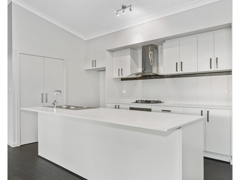 2 Waterdale Pocket, Idalia QLD 4811