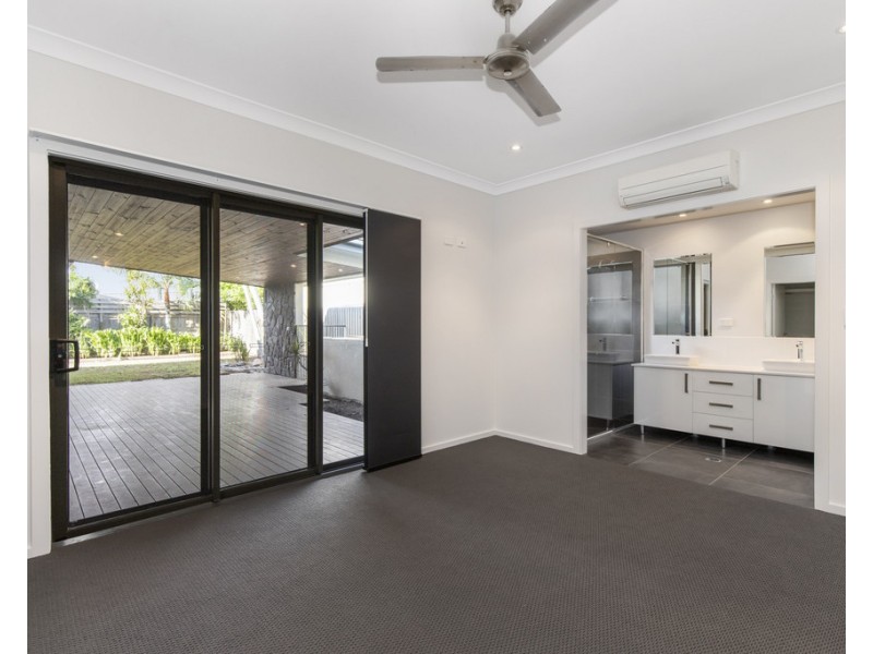 2 Waterdale Pocket, Idalia QLD 4811