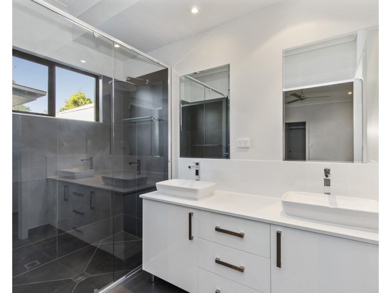 2 Waterdale Pocket, Idalia QLD 4811