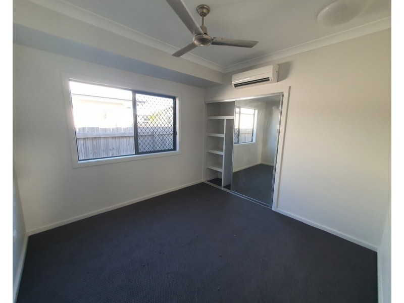 2 Waterdale Pocket, Idalia QLD 4811