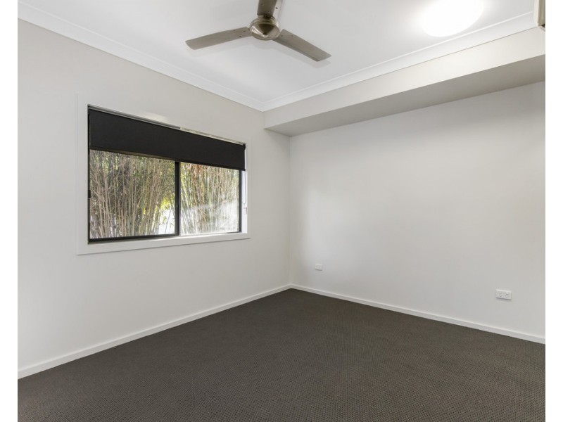 2 Waterdale Pocket, Idalia QLD 4811