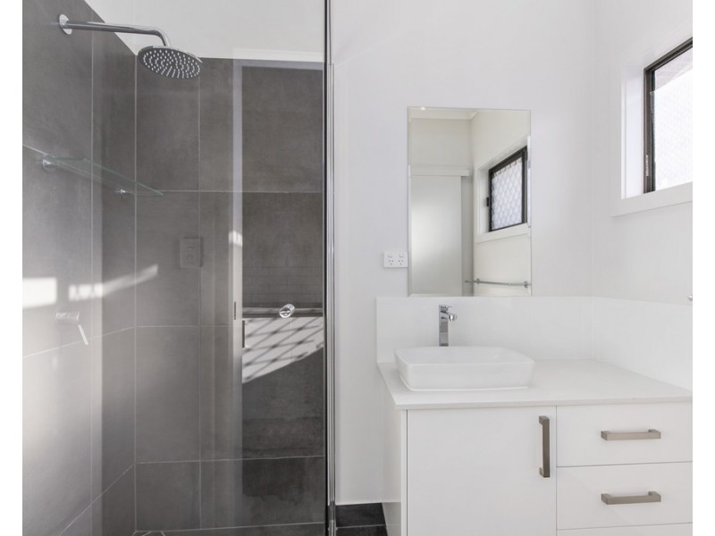 2 Waterdale Pocket, Idalia QLD 4811