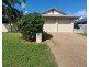 Idalia QLD 4811
