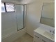 Idalia QLD 4811