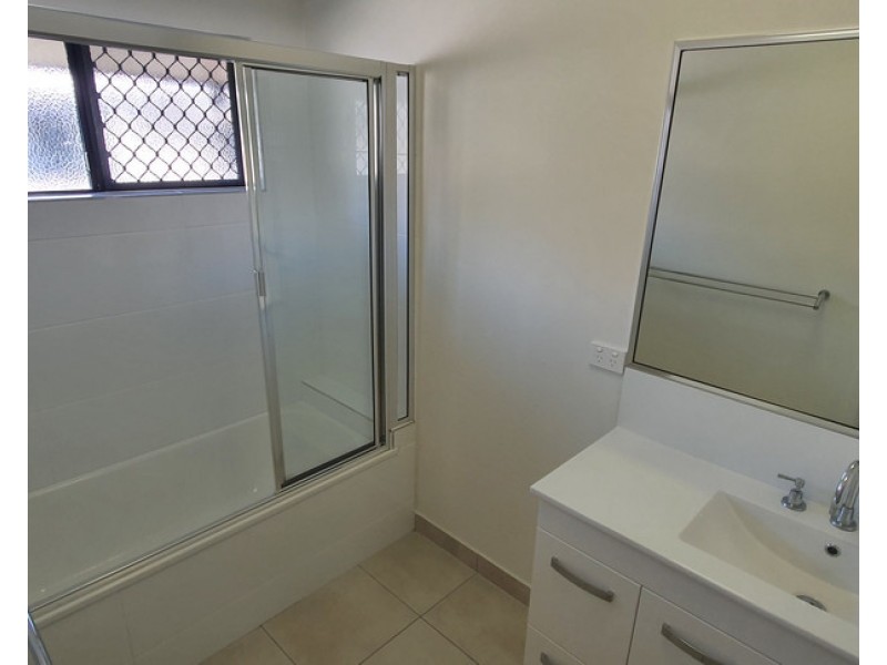 Idalia QLD 4811