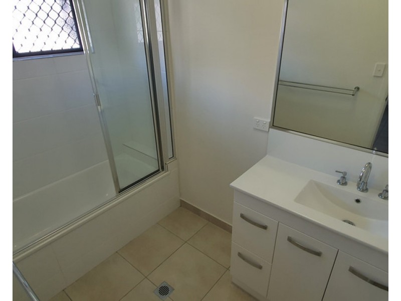 Idalia QLD 4811