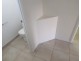 Idalia QLD 4811