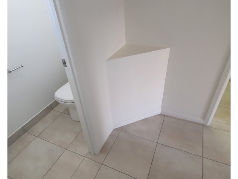 Idalia QLD 4811