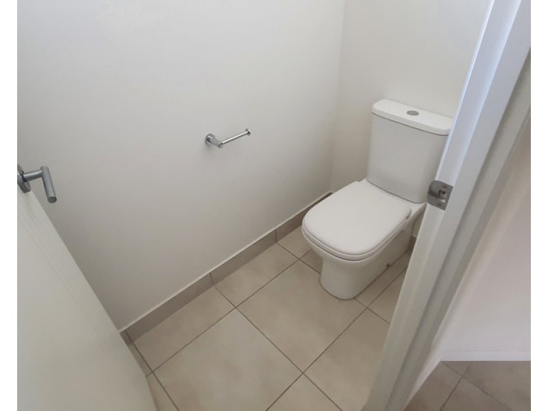 Idalia QLD 4811