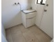 Idalia QLD 4811