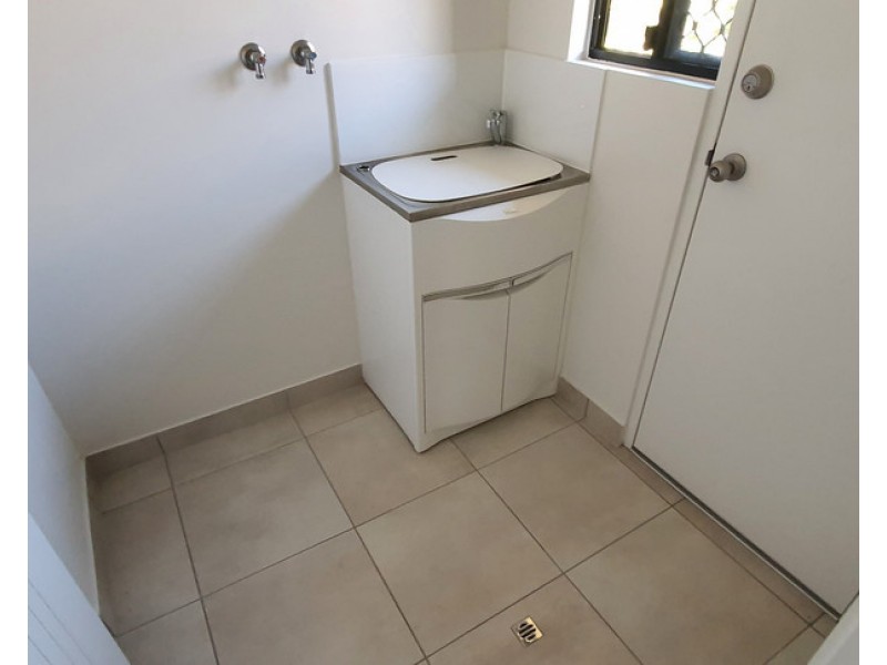 Idalia QLD 4811