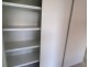 Idalia QLD 4811