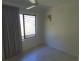 Idalia QLD 4811