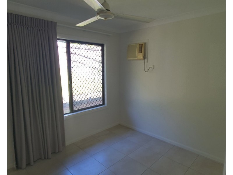 Idalia QLD 4811