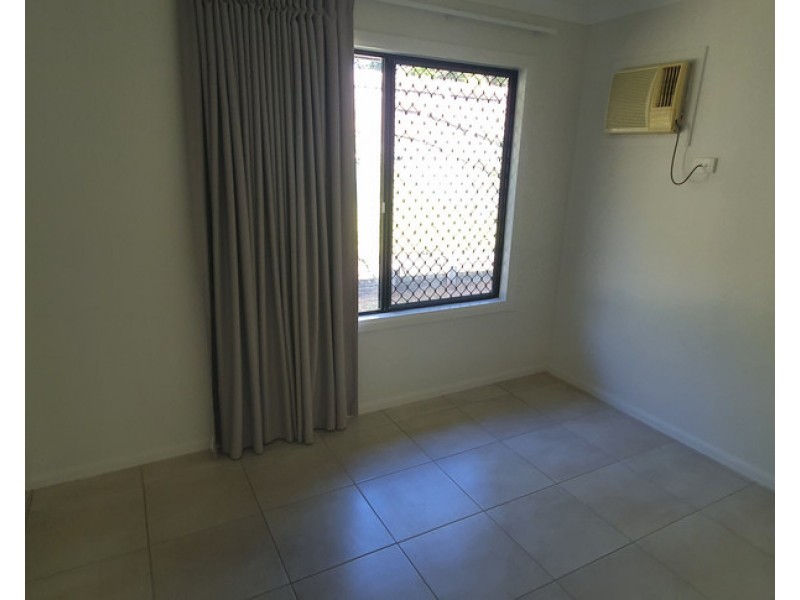 Idalia QLD 4811
