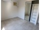 Idalia QLD 4811