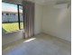 Idalia QLD 4811