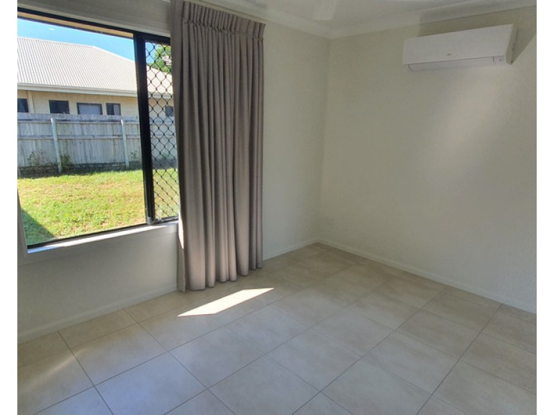 Idalia QLD 4811