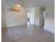 Idalia QLD 4811