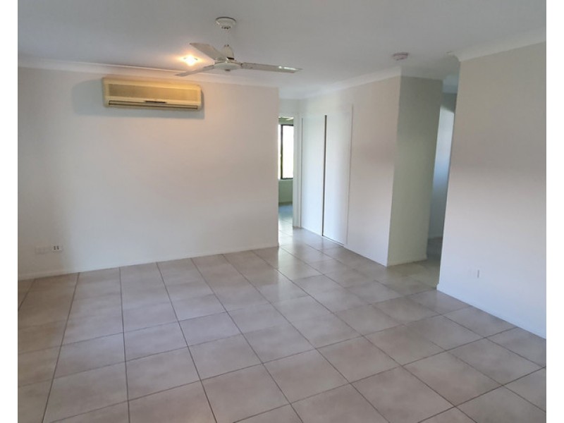 Idalia QLD 4811
