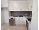 Idalia QLD 4811