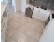 Idalia QLD 4811