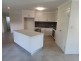 Idalia QLD 4811