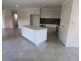 Idalia QLD 4811