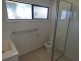 Idalia QLD 4811