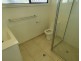 Idalia QLD 4811