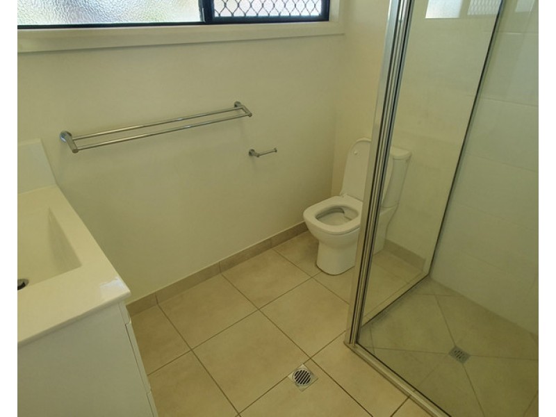 Idalia QLD 4811