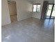 Idalia QLD 4811