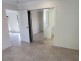Idalia QLD 4811