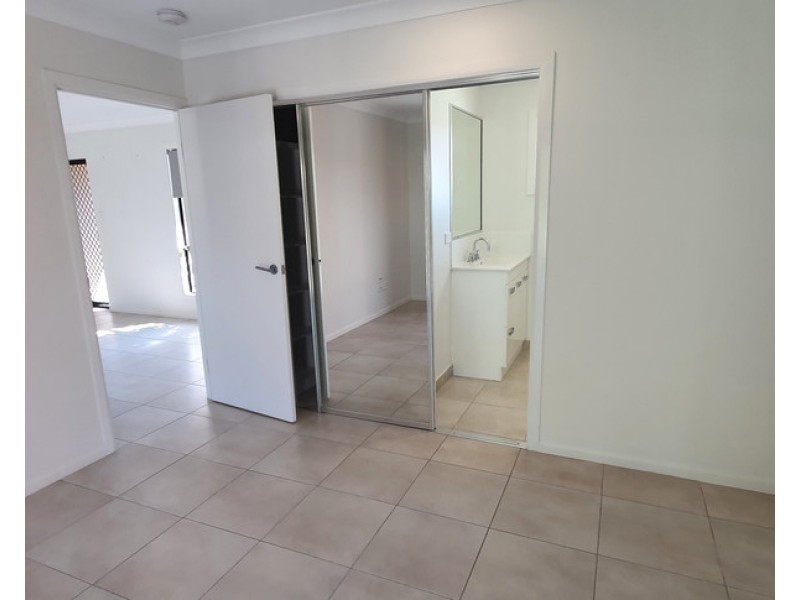 Idalia QLD 4811