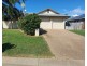 Idalia QLD 4811