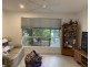 Idalia QLD 4811