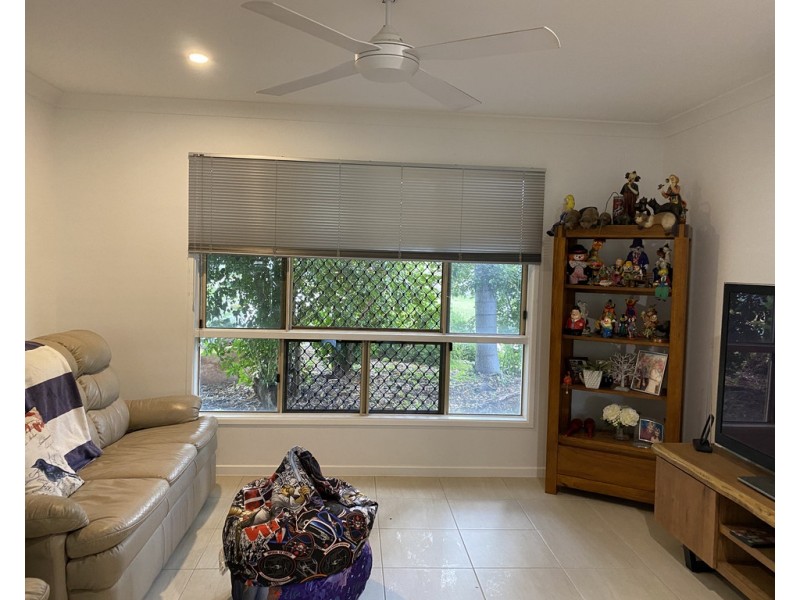 Idalia QLD 4811