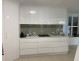 Idalia QLD 4811