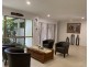 Idalia QLD 4811