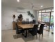 Idalia QLD 4811