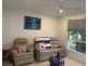 Idalia QLD 4811