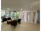 Idalia QLD 4811
