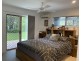 Idalia QLD 4811