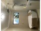 Idalia QLD 4811