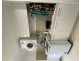 Idalia QLD 4811