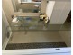 Idalia QLD 4811