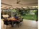 Idalia QLD 4811