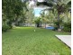 Idalia QLD 4811