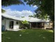 Idalia QLD 4811