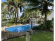 Idalia QLD 4811
